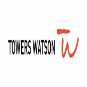 Thieler Law Corp Announces Investigation of Towers Watson & Co